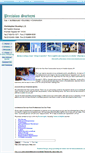 Mobile Screenshot of precisionsurveys.net